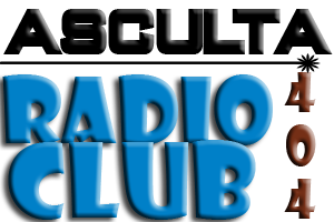 Ascult RADIO CLUB 404 in Winamp